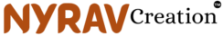 Nyrav Creation-WEBSite-LOGO